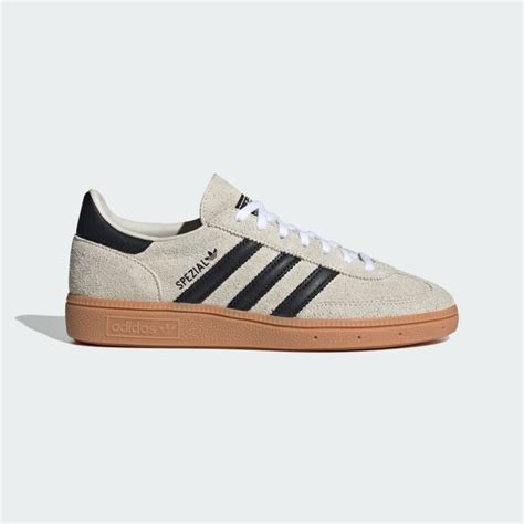 adidas spezial beige schwarz damen|Adidas spezial preisliste.